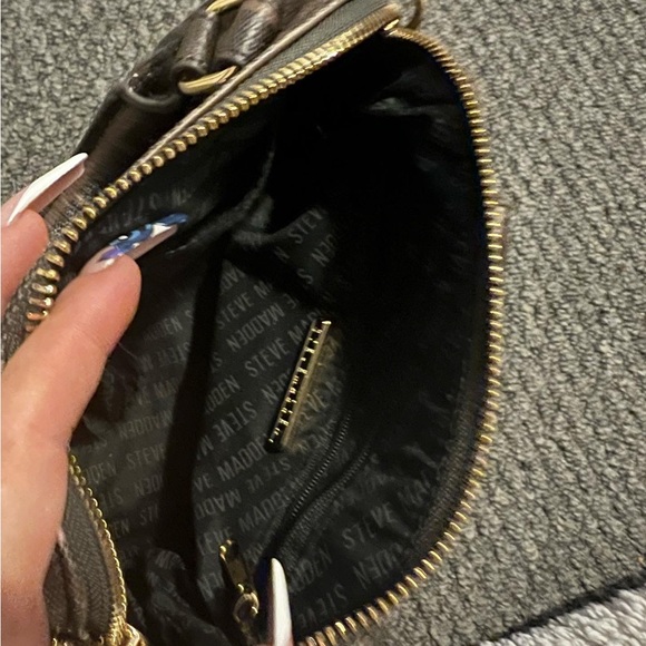SteveMadden Mini Bag 💼 - Picture 5 of 5